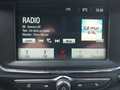 Other optional extras
