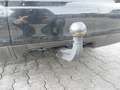 View of trailer tow-bar hitch