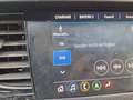 Other optional extras