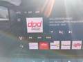 Other optional extras