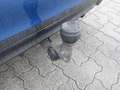 View of trailer tow-bar hitch