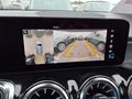 Other optional extras