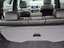 Zavazadlový prostor