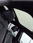 View of sunroof / panoramic roof