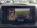 Other optional extras
