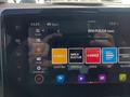 Other optional extras