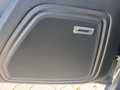 Other optional extras