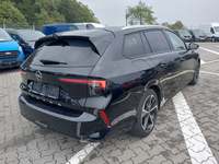 Вид сзади справа