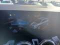 Other optional extras