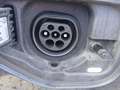 View of fittings for electric vehicle