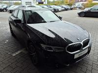Vaade eest paremalt
