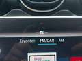 Other optional extras