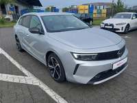 Вид спереди справа