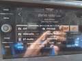 Other optional extras