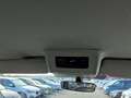 View of rear climate control switch