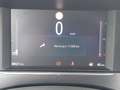 Статус автомобиля