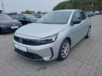 Opel Corsa 1,2 "Edition"