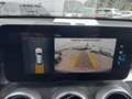Other optional extras