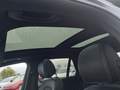View of sunroof / panoramic roof