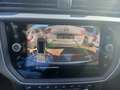 Other optional extras