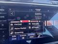 Other optional extras