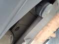 View of trailer tow-bar hitch