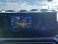 Other optional extras