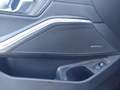 Other optional extras