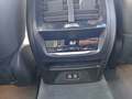 View of rear climate control switch