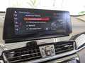 Додатна слика