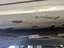 Prag desno