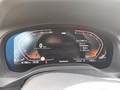 Вид на приборную панель