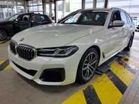 BMW 530i Touring Sport-Automatik "M Sport"