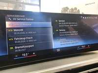 Λεπτομερής φωτογραφία