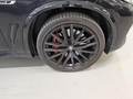 Детаљна фотографија