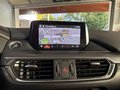 Vue Navigation