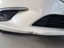 Pare-chocs avant droit