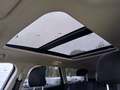 View of sunroof / panoramic roof