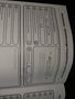 Servisna knjižica