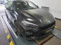 Додатна слика