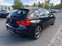 Вид сзади справа