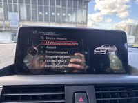 Статус автомобиля