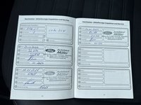 Документ о выполнении сервиса