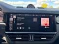 Other optional extras