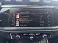 Other optional extras