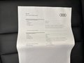 Документ о выполнении сервиса
