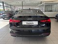 Rear view