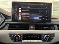 Other optional extras