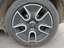 zadaj levo