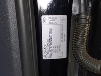 Photo de détail